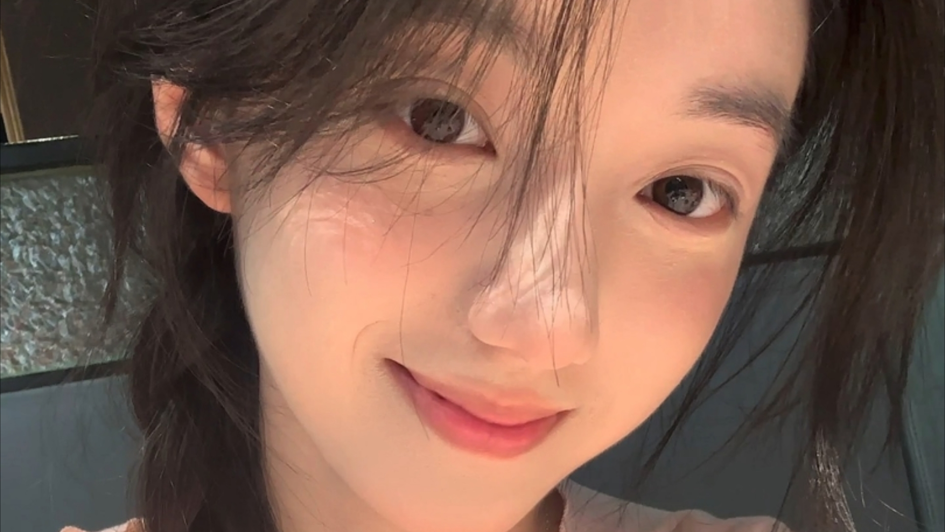 女人被做到高潮免费视频亚洲中文精品久久久久久38|久久久久久精品视频在线播放|欧美日本一区二区高清播放_最爽网站在线观看不卡av|精品午夜久久久|欧美VS亚洲美女性爱视频|麻豆一区二区国产三区|从“输血”到“造血”：山西高校教育帮扶行动实现山西长治市域全覆盖